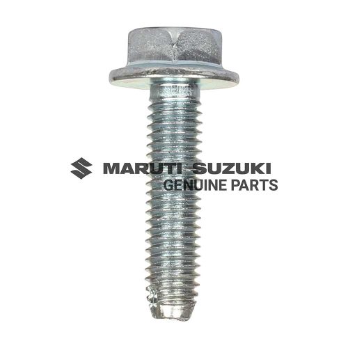 BOLT For ALTO 800|ALTO K10|BALENO|BREZZA |CELERIO|CIAZ|DZIRE|EECO|ERTIGA|FRONX|GRAND VITARA|IGNIS
|SCROSS
|SPRESSO
|SWIFT 
|VITARA BREZZA
|WAGONR 
|XL6
