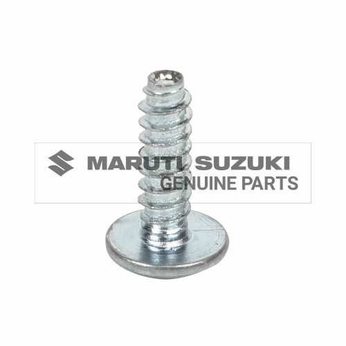 SCREW For ALTO K10|BALENO|BREZZA |CIAZ|DZIRE|ERTIGA|GRAND VITARA|IGNIS
|RITZ
|SCROSS
|SUPER CARRY
|SWIFT
|SX4
|VICTORIS
|VITARA BREZZA
|ZEN ESTILO
