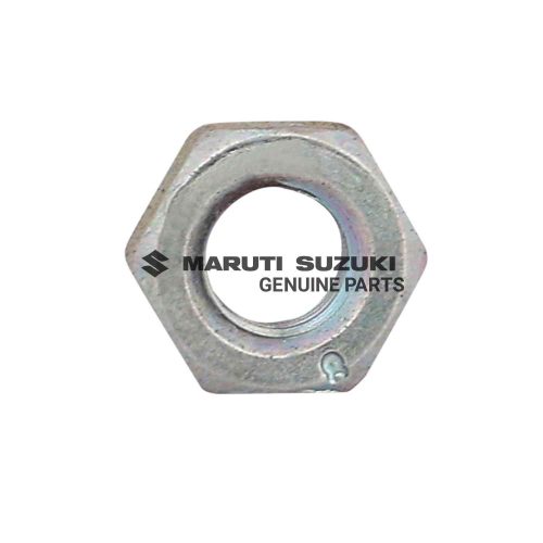 NUT For ALTO 800|ALTO K10|BALENO|CELERIO|CIAZ|DZIRE|ERTIGA|IGNIS
|RITZ
|SCROSS
|SPRESSO
|SWIFT
|VITARA BREZZA
|WAGONR
|ZEN ESTILO