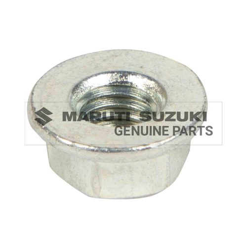 NUT For ALTO 800|ALTO K10|BALENO |BALENO|BREZZA |CELERIO|CIAZ|DZIRE|EECO|ERTIGA|FRONX|GRAND VITARA|IGNIS
|JIMNY
|SCROSS
|SPRESSO
|SUPER CARRY
|SWIFT
|SX4
|VICTORIS
|VITARA BREZZA
|WAGONR
|XL6
|ZEN ESTILO