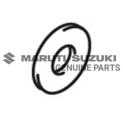 LOCK WASHER For ALTO 800|CELERIO|DZIRE|EECO|FRONX|JIMNY
|RITZ
|SWIFT 
|WAGONR 
