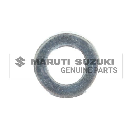 WASHER For ALTO 800|DZIRE|EECO|JIMNY
|RITZ
|SPRESSO
|SUPER CARRY
|SWIFT
|SX4
|WAGONR
|ZEN ESTILO