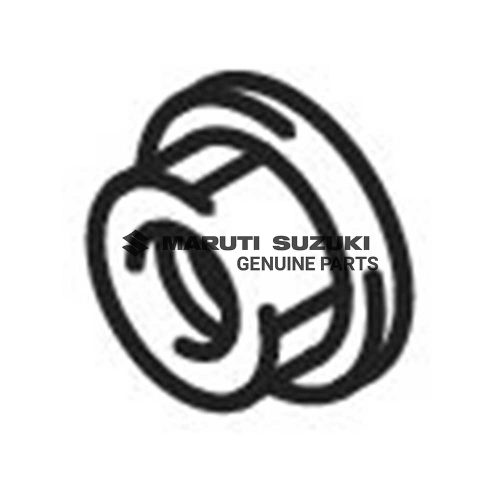 NUT For ALTO K10|BALENO|BREZZA |CELERIO|CIAZ|DZIRE|ERTIGA|GRAND VITARA|JIMNY
|RITZ
|SCROSS
|SPRESSO
|SWIFT 
|SX4
|VITARA BREZZA
|WAGONR 
|XL6
