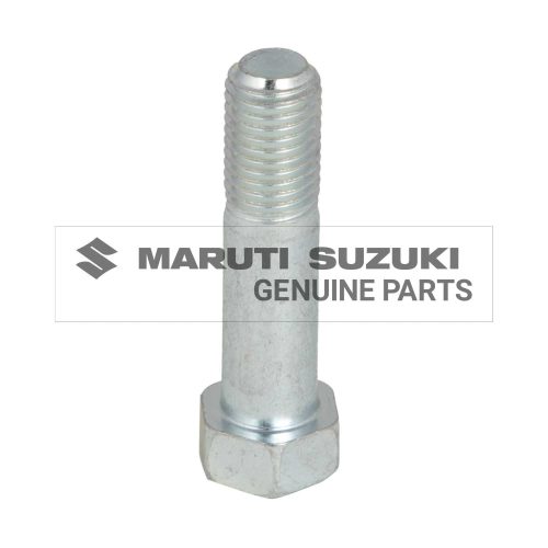 BOLT For ALTO 800|ALTO K10|WAGONR
|ZEN ESTILO