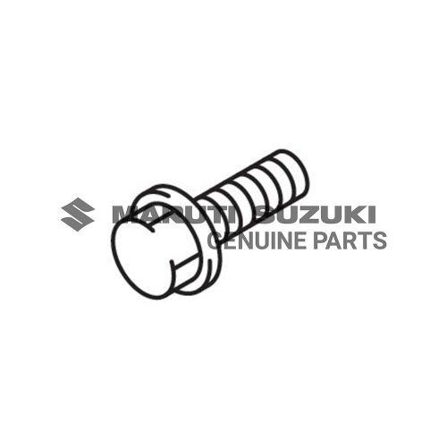 BOLT_SOLENOID For ALTO K10|CELERIO|DZIRE|ERTIGA|RITZ
|SWIFT 
|SX4
|WAGONR 
