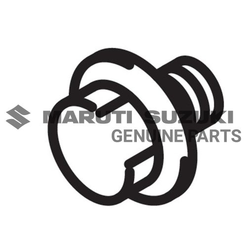 BOLT For ASTAR|BALENO|BREZZA |CIAZ|DZIRE|ERTIGA|FRONX|GRAND VITARA|JIMNY
|KIZASHI
|RITZ
|SCROSS
|SX4
|VITARA BREZZA
|XL6
