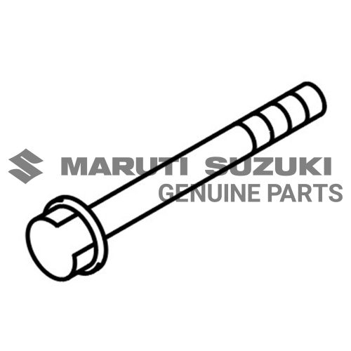 BOLT For ASTAR|JIMNY
|WAGONR