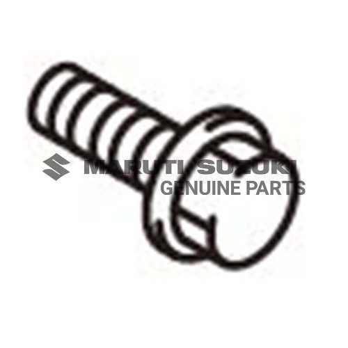 BOLT For ALTO K10|BALENO |BALENO|BREZZA |CELERIO|CIAZ|DZIRE|EECO|ERTIGA|FRONX|GRAND VITARA|IGNIS
|JIMNY
|SCROSS
|SPRESSO
|SUPER CARRY
|SWIFT 
|VICTORIS
|VITARA BREZZA
|WAGONR 
|XL6
