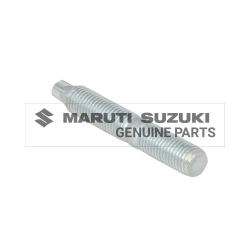 STUD BOLT For ALTO K10|RITZ
|WAGONR 
|ZEN ESTILO
