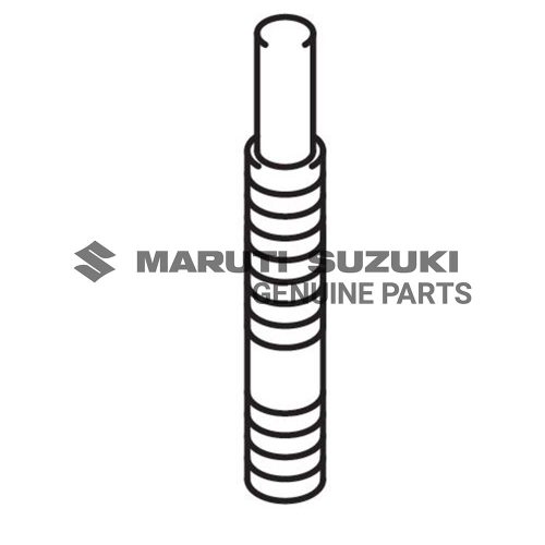 BOLT For ALTO K10|BREZZA |CIAZ|DZIRE|ERTIGA|GRAND VITARA|SCROSS
|SPRESSO
|SWIFT
|VITARA BREZZA
|XL6