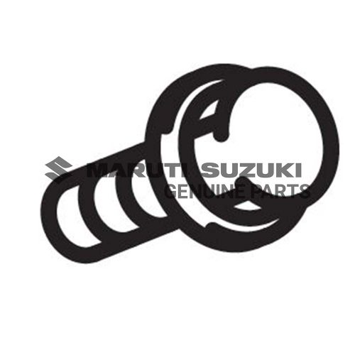 BOLT For ALTO 800|ALTO K10|BALENO |BALENO|BREZZA |CELERIO|CIAZ|DZIRE|EECO|ERTIGA|FRONX|GRAND VITARA|IGNIS
|JIMNY
|KIZASHI
|SCROSS
|SPRESSO
|SWIFT 
|VICTORIS
|VITARA BREZZA
|XL6
