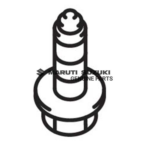 BOLT For ALTO 800|ALTO K10|BALENO |BALENO|BREZZA |CELERIO|CIAZ|DZIRE|ERTIGA|FRONX|GRAND VITARA|IGNIS
|RITZ
|SCROSS
|SPRESSO
|SUPER CARRY
|SWIFT 
|VICTORIS
|VITARA BREZZA
|WAGONR 
|XL6

