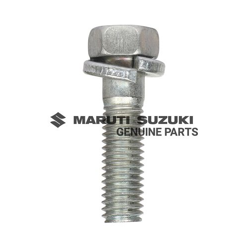 BOLT For ASTAR|ALTO 800|ALTO K10|DZIRE|EECO|KIZASHI
|RITZ
|SWIFT 
|SX4
|WAGONR 
|ZEN ESTILO
