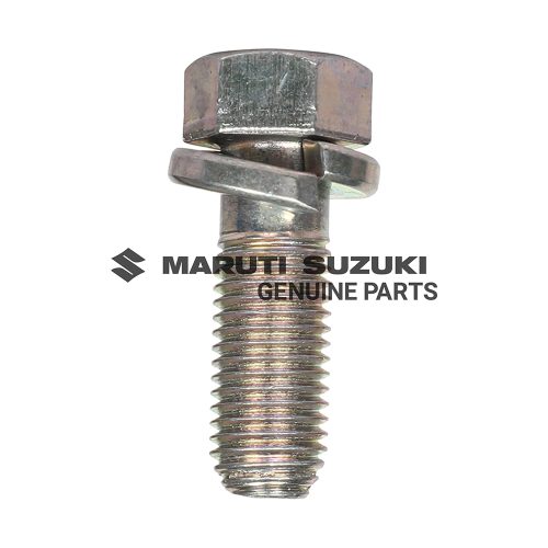 BOLT For ALTO 800|ALTO K10|ALTO K10 