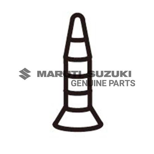 SCREW (5X13) For ALTO 800|ALTO K10|BALENO |BALENO|BREZZA |CELERIO|CIAZ|DZIRE|ERTIGA|FRONX|GRAND VITARA|IGNIS
|JIMNY
|SCROSS
|SPRESSO
|SWIFT
|WAGONR
|XL6