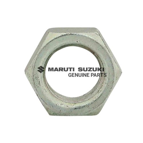 NUT For ALTO K10|BALENO |BALENO|BREZZA |CELERIO|CIAZ|DZIRE|EECO|ERTIGA|FRONX|GRAND VITARA|IGNIS
|JIMNY
|SCROSS
|SPRESSO
|SWIFT
|VICTORIS
|VITARA BREZZA
|WAGONR
|XL6