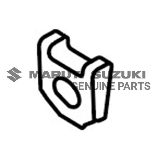 NUT For ASTAR|ALTO 800|ALTO K10|BALENO |BALENO|BREZZA |CELERIO|CIAZ|DZIRE|EECO|ERTIGA|FRONX|GRAND VITARA|IGNIS
|JIMNY
|KIZASHI
|RITZ
|SCROSS
|SPRESSO
|SWIFT 
|SX4
|VITARA BREZZA
|WAGONR 
|XL6
|ZEN ESTILO
