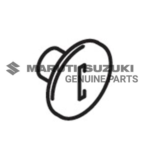 CLIP For ALTO 800|ALTO K10|BALENO |BALENO|CELERIO|CIAZ|FRONX|GRAND VITARA|IGNIS
|JIMNY
|SPRESSO
|WAGONR
|ZEN ESTILO