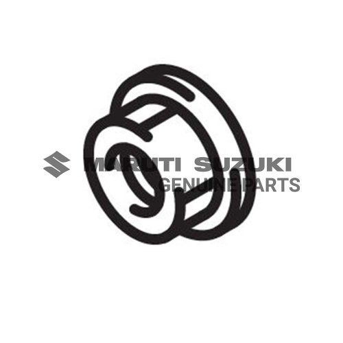 NUT For ALTO K10|BALENO|BREZZA |CELERIO|DZIRE|ERTIGA|FRONX|GRAND VITARA|IGNIS
|JIMNY
|KIZASHI
|SPRESSO
|SWIFT 
|VICTORIS
|XL6
