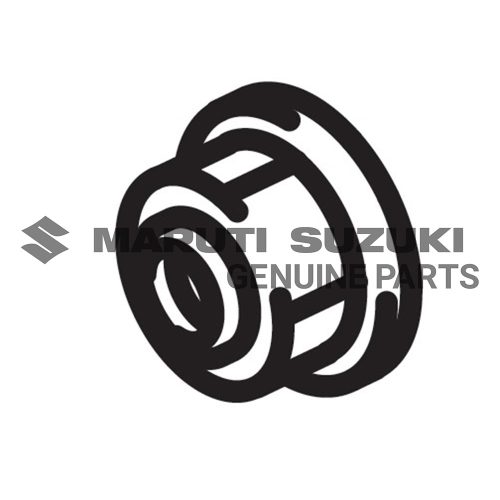 NUT For ALTO 800|ALTO K10|BREZZA |CELERIO|CIAZ|DZIRE|EECO|ERTIGA|GRAND VITARA|JIMNY
|SCROSS
|VICTORIS
|VITARA BREZZA
|WAGONR
|XL6