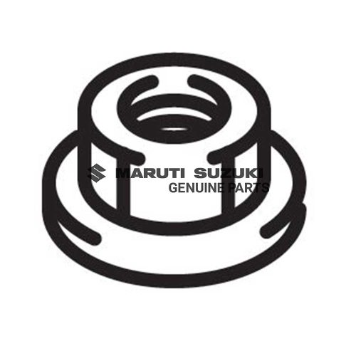 NUT For ALTO 800|ALTO K10|BALENO |BALENO|BREZZA |CELERIO|CIAZ|DZIRE|EECO|ERTIGA|FRONX|IGNIS
|JIMNY
|SCROSS
|SPRESSO
|SUPER CARRY
|SWIFT
|VICTORIS
|VITARA BREZZA
|WAGONR
|XL6