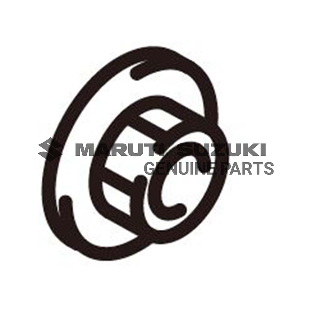 NUT<h6> For ALTO K10|BALENO |BALENO|BREZZA |CELERIO|CIAZ|DZIRE|ERTIGA|FRONX|GRAND VITARA|IGNIS
|JIMNY
|SCROSS
|SWIFT
|VICTORIS
|VITARA BREZZA
|WAGONR
|XL6
</h6>