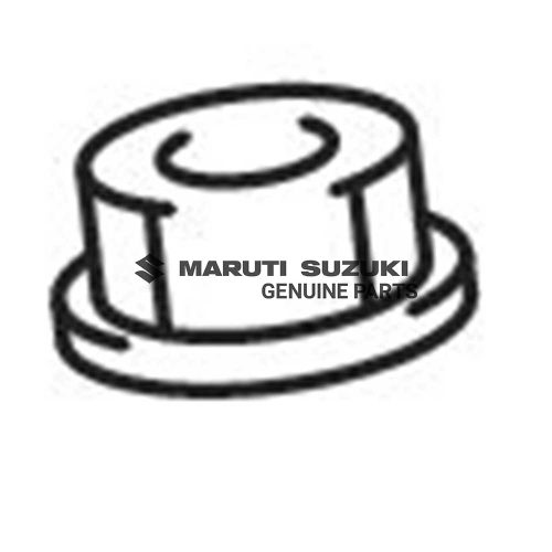 NUT For ALTO K10|BALENO |BALENO|CELERIO|CIAZ|DZIRE|ERTIGA|FRONX|IGNIS
|SPRESSO
|SUPER CARRY
|SWIFT
|WAGONR
|XL6