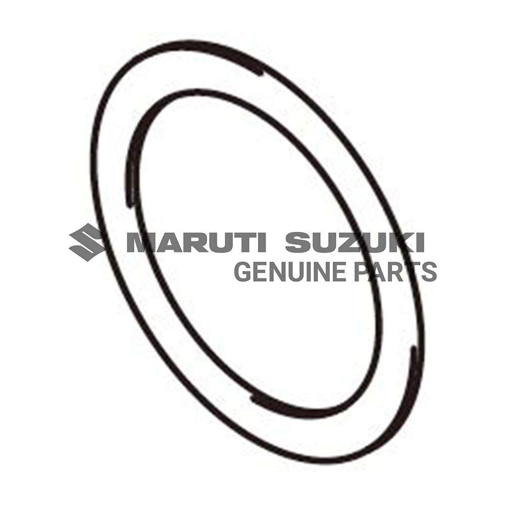 WASHER (T:0.70)<h6> For ALTO K10|BALENO|CELERIO|DZIRE|FRONX|IGNIS
|JIMNY
|RITZ
|SPRESSO
|SWIFT
|WAGONR
</h6>