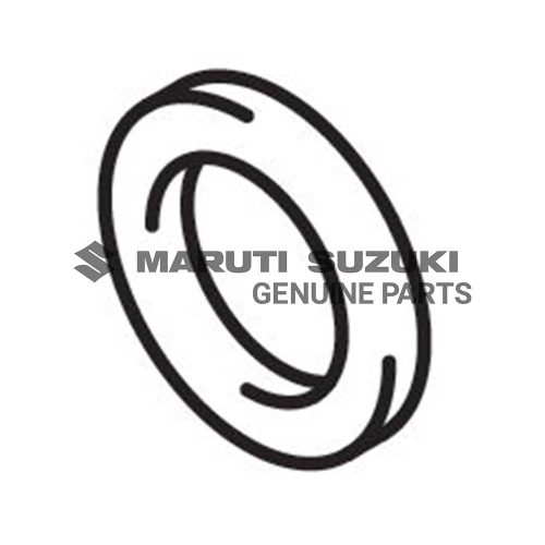 WASHER For ALTO K10|BALENO |CELERIO|DZIRE|EECO|FRONX|JIMNY
|SWIFT 
