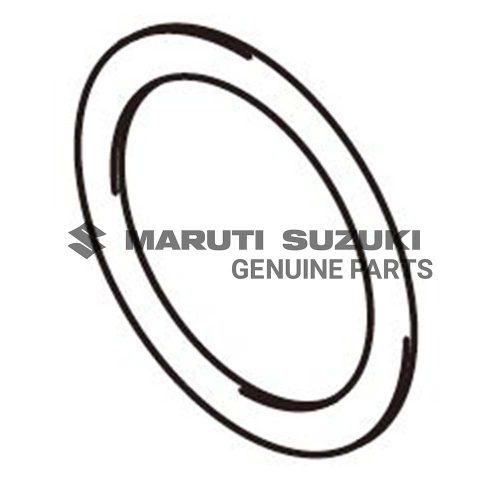 WASHER For ALTO K10|BALENO |BALENO|CELERIO|DZIRE|FRONX|IGNIS
|RITZ
|SPRESSO
|SWIFT 
|WAGONR 
