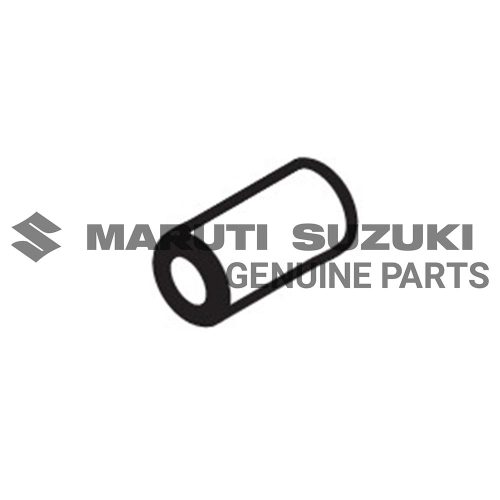 PIN For ALTO K10|BALENO|BREZZA |CELERIO|CIAZ|DZIRE|EECO|FRONX|GRAND VITARA|IGNIS
|JIMNY
|RITZ
|SCROSS
|SPRESSO
|SUPER CARRY
|SWIFT 
|VICTORIS
|VITARA BREZZA
|WAGONR 
|XL6
