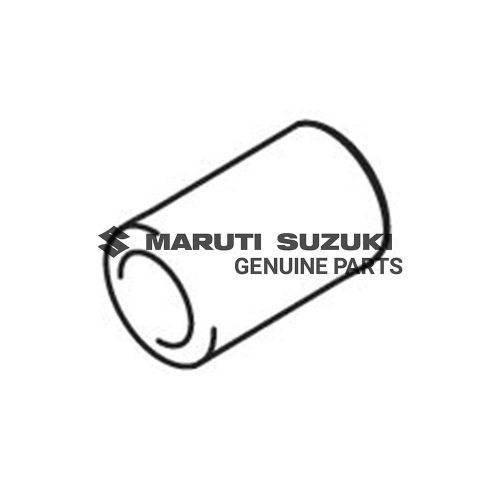 PIN (4X6X11) For ALTO K10|BALENO |BALENO|BREZZA |CELERIO|CIAZ|DZIRE|EECO|ERTIGA|FRONX|GRAND VITARA|IGNIS
|JIMNY
|SCROSS
|SPRESSO
|SWIFT
|VICTORIS
|VITARA BREZZA
|WAGONR
|XL6