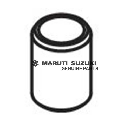 PIN For ALTO 800|ALTO K10|BALENO |BREZZA |CELERIO|CIAZ|DZIRE|EECO|ERTIGA|FRONX|GRAND VITARA|IGNIS
|JIMNY
|KIZASHI
|RITZ
|SCROSS
|SPRESSO
|SUPER CARRY
|SWIFT 
|SX4
|VITARA BREZZA
|WAGONR 
|XL6
|ZEN ESTILO
