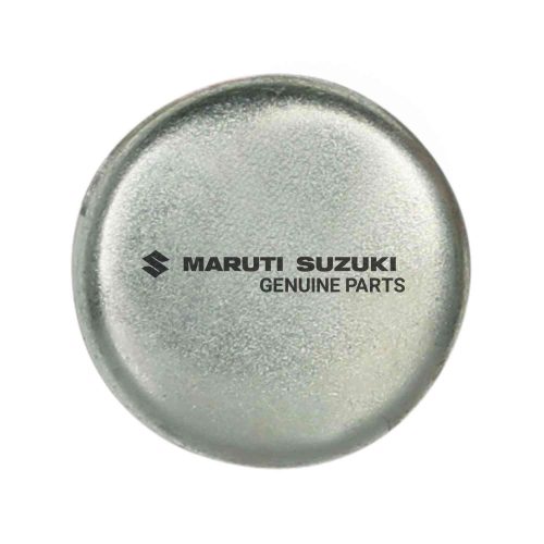 PLUG (OD:20) For ALTO 800|DZIRE|EECO|KIZASHI
|SWIFT