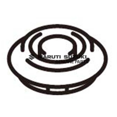 CAP For ASTAR|ALTO 800|ALTO K10|BALENO|BREZZA |CELERIO|CIAZ|DZIRE|ERTIGA|IGNIS
|RITZ
|SCROSS
|SPRESSO
|SUPER CARRY
|SWIFT 
|SX4
|VITARA BREZZA
|WAGONR 
|XL6
|ZEN ESTILO
