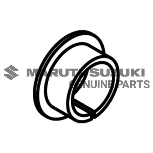 BUSH For ALTO 800|ALTO K10|IGNIS
|JIMNY
|SUPER CARRY
