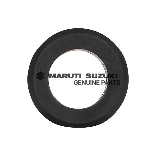 CUSHION_ INJECTOR For ALTO 800|ALTO K10|CIAZ|DZIRE|EECO|ERTIGA|RITZ
|SUPER CARRY
|SWIFT 
|SX4
|ZEN ESTILO
