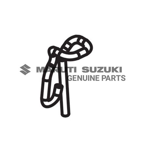 PIN For ALTO K10|BALENO |BALENO|BREZZA |CELERIO|CIAZ|DZIRE|EECO|ERTIGA|FRONX|GRAND VITARA|IGNIS
|JIMNY
|SCROSS
|SPRESSO
|SWIFT 
|VITARA BREZZA
|WAGONR 
|XL6
