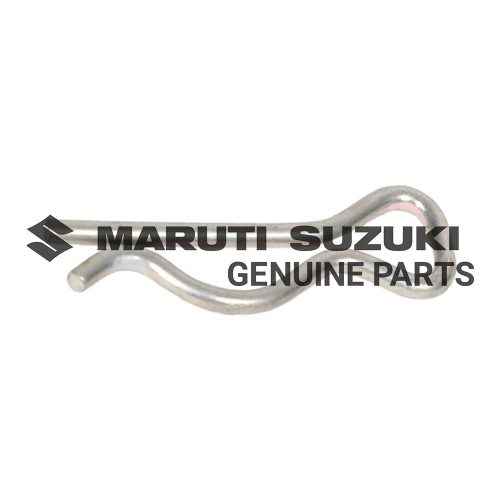 PIN For ALTO K10|BALENO|BREZZA |CELERIO|CIAZ|DZIRE|EECO|ERTIGA|FRONX|GRAND VITARA|IGNIS
|JIMNY
|SCROSS
|SPRESSO
|SUPER CARRY
|SWIFT
|VITARA BREZZA
|WAGONR
|XL6