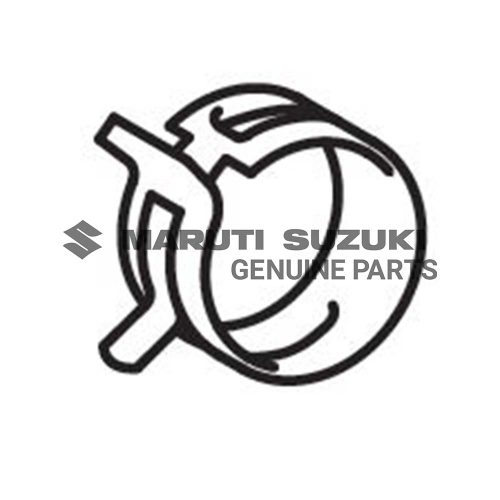 CLIP For ALTO K10|BALENO |BREZZA |CELERIO|DZIRE|EECO|FRONX|GRAND VITARA|JIMNY
|SUPER CARRY
|SWIFT
|VICTORIS
|WAGONR