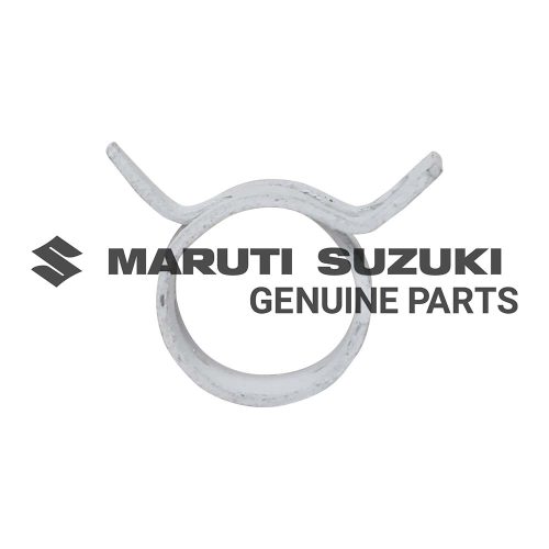 CLIP For ALTO 800|ALTO K10|BALENO |BALENO|BREZZA |CELERIO|CIAZ|DZIRE|EECO|ERTIGA|FRONX|GRAND VITARA|JIMNY
|SCROSS
|SPRESSO
|SUPER CARRY
|SWIFT
|VICTORIS
|VITARA BREZZA
|WAGONR
|XL6