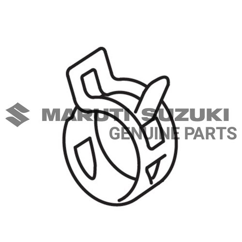 CLIP For ASTAR|ALTO 800|ALTO K10|BALENO |BALENO|BREZZA |CELERIO|CIAZ|DZIRE|EECO|ERTIGA|FRONX|GRAND VITARA|IGNIS
|JIMNY
|KIZASHI
|RITZ
|SCROSS
|SPRESSO
|SUPER CARRY
|SWIFT 
|SX4
|VITARA BREZZA
|WAGONR 
|XL6
|ZEN ESTILO
