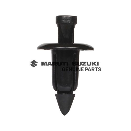 CLIP HMSL (ZEN MINOR) For ALTO 800|BALENO|BREZZA |CELERIO|DZIRE|EECO|IGNIS
|RITZ
|SCROSS
|SPRESSO
|SWIFT 
|VITARA BREZZA
|WAGONR 
|XL6
