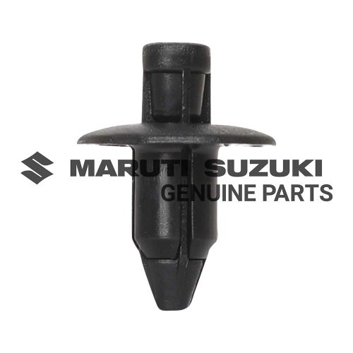 CLIP For ASTAR|ALTO 800|ALTO K10|BALENO|BREZZA |CELERIO|CIAZ|DZIRE|EECO|ERTIGA|KIZASHI
|RITZ
|SCROSS
|SPRESSO
|SWIFT 
|SX4
|VITARA BREZZA
|WAGONR 
|ZEN ESTILO
