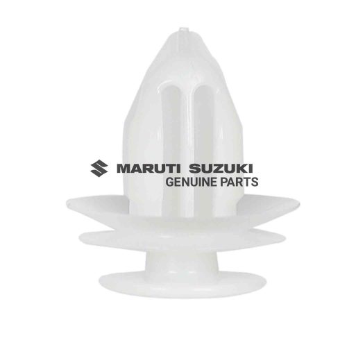 CLIP SPLASH GUARD For ALTO 800|ALTO K10|BALENO |BALENO|BREZZA |CELERIO|CIAZ|DZIRE|EECO|ERTIGA|FRONX|GRAND VITARA|IGNIS
|JIMNY
|SCROSS
|SPRESSO
|SWIFT
|VICTORIS
|VITARA BREZZA
|WAGONR
|XL6