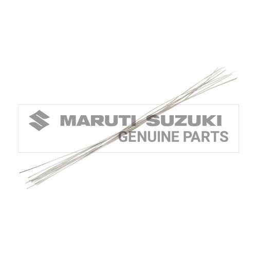 WIRE_STEERING BOOT (RACK SIDE) For ALTO 800|ALTO K10|WAGONR 
|ZEN ESTILO
