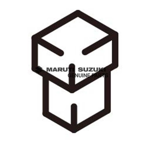 FUSE (30A) For ASTAR|ALTO K10|BALENO |BALENO|BREZZA |CELERIO|CIAZ|DZIRE|EECO|ERTIGA|FRONX|GRAND VITARA|JIMNY
|SCROSS
|SPRESSO
|SWIFT 
|VITARA BREZZA
|XL6
