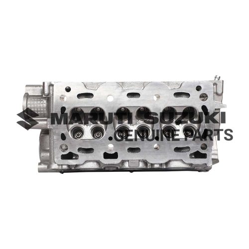 ENGINE CYLINDER HEAD For ALTO 800