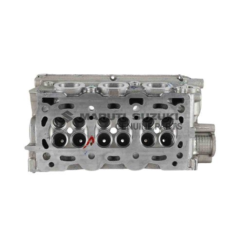 ENGINE CYLINDER HEAD For ALTO 800