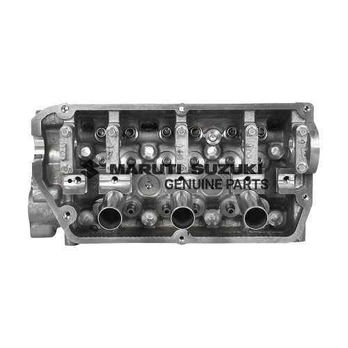 ENGINE CYLINDER HEAD For ALTO 800
